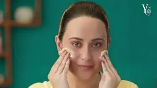 YC Lemon Facewash OVC 20 Sec