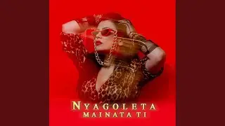 Mainata ti
