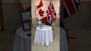 RCL Br. 297 Veteran&rsquo;s Dinner