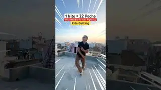 Best Manjha for Kite Fighting | Kite Market 2025 #kite #kitelover #shorts #kitefighting #shortsfeed