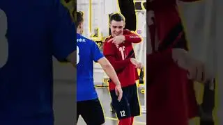 Болей за РУС 