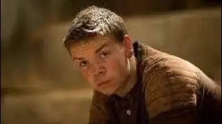 Gally edits because why not