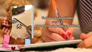 Mi agenda perfecta ~ enlaces de compra en la descripcion