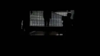 Kabali thailvar entry fdfs