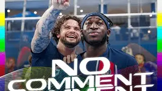 No Comment Handball - le zapping de la semaine : le best-of de la première partie de saison