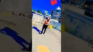 utrayan special