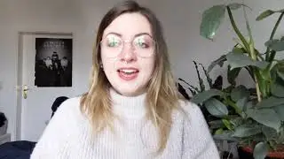 Realtalk: Erasmus Student Network (ESN) volunteer