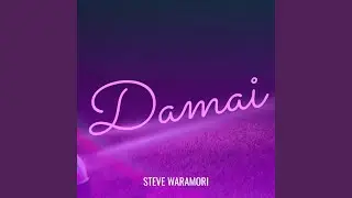 Damai