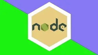 nodejs events modules