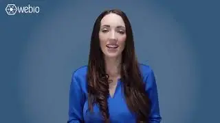 Conversational AI