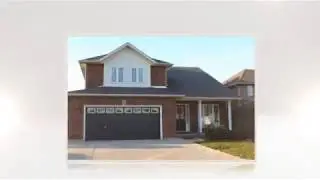 Stoney Creek Ontario Real Estate House Prices 2018 Property Forecast