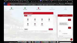 AI for Tokenpay