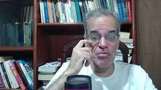 Impacto da IA no exame de novidade em patentes