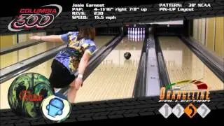 Columbia 300 Raw Urge Ball Video Reaction by Bowlerstore.com