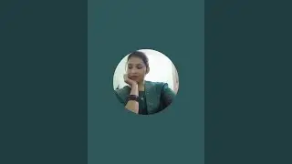 Shalu is live
