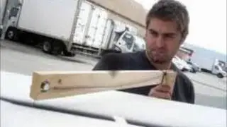 Tory Belleci