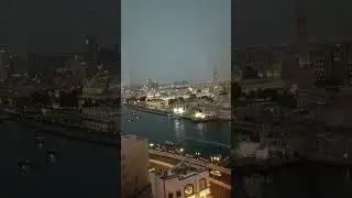 Hahanapin Ko