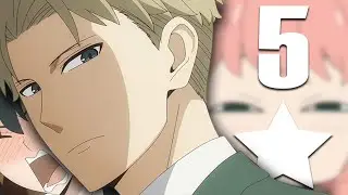 It's Actually Perfect