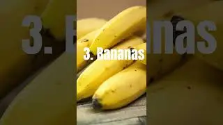 Top Fruits to Support Tuberculosis Treatment | Best Fruits to Cure TB | Diet for TB |Recover From TB