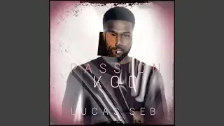 Passion kod