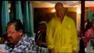 Poppitz - Trailer