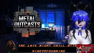 Sleepy Guy streaming gamecube games