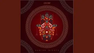 Nubian Nights