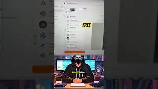 BEST FREE AI TOOLS (2026)#AIart #Flux2 #FreeAI #AItools
