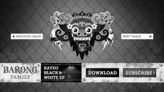 Kayzo - Kill It [FREE DOWNLOAD]