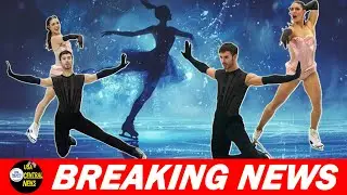 Figure Skating The 2026 European Championships To Be Followed Live On France 4