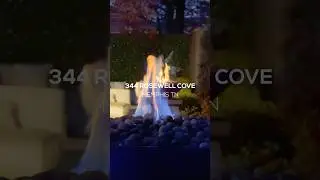 344 Rosewell Cove Memphis TN without agent on cam Original