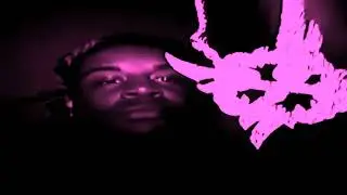 [FREE] Ken Carson Type Beat - 
