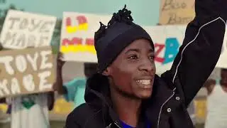 DOUZE ft@C2BCramcity - MAB&Eacute;