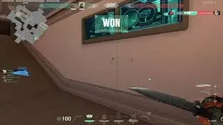 Sageeeeeeeeeeeee