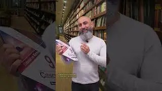 Universo das Descobertas Ci&ecirc;ncias - PNLD 2024 - Professor Cesar Staudinger