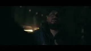 TITO RUIZ ARRIEROS SOMOS - RUIZ FILMS