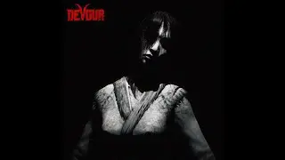 JERITAN PRIA IS BACK !!! - DEVOUR WITH @Mousezuiez