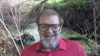 Moral Reset - Philemon