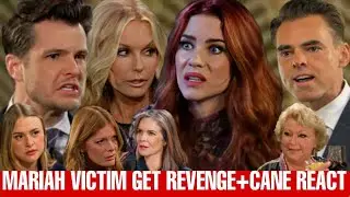 BILLY ASKS SALLY,MICHAEL MAKE ADMISSION,JACK TWIST