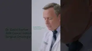 Dear Dr. Bartlett :15 | AHN Cancer Institute | AHN