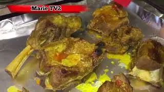 MACHBOOS LAHAM|KUWAIT STYLE|@marietv2845