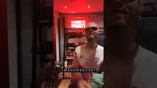 КУОК - ДЖАНГЛ (Early Demo, ОДИН / КУДА МЫ КАТИМСЯ?) (snippet 2022)