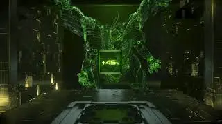 GE65 Raider - Boundless Vision Fearless Power | MSI India