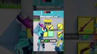 How to get the BEST Loot in Zombie Escape