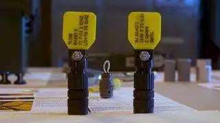 See How U.S. Marines are using 3D Printing to Decrease Down Time!