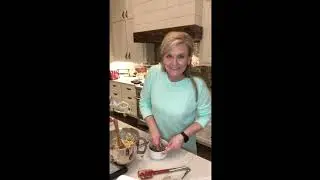 Everything Cookies