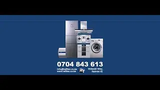 Refitec Kenya &rsaquo; 0704843613 Washing Machine Repair in Nairobi and Television Repair