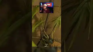 Get OUT OF THE MAP with this EASY GLITCH!