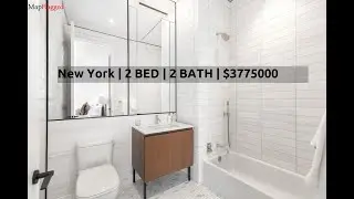 NY | Buy house at Madison House, 15 E 30TH ST, 25D, New York, USA | MapFlagged