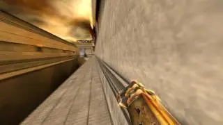 j4n_strangeland_full[df.cpm]